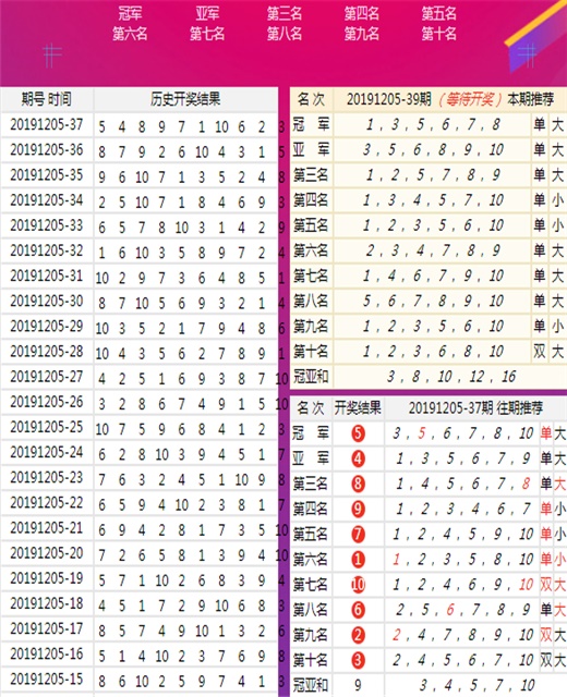 国内 第123页