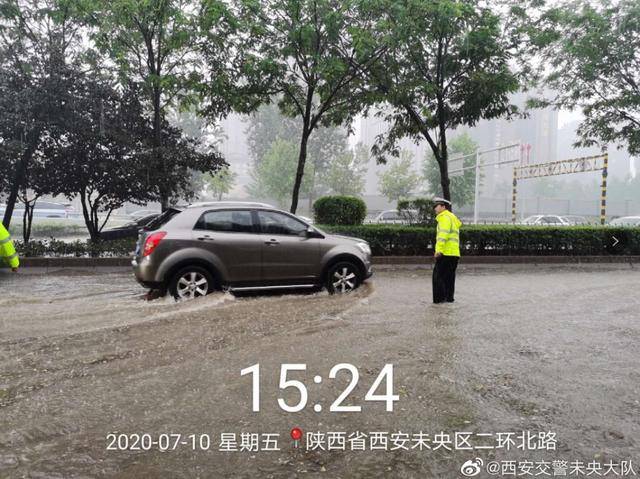 热文 第121页