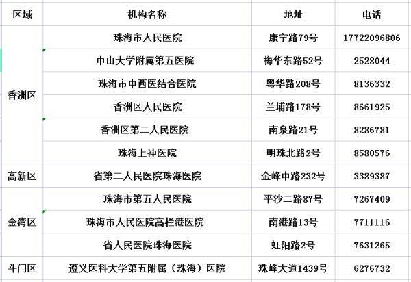 一码一肖100%的资料,前沿解答解释落实_1p617.02.77