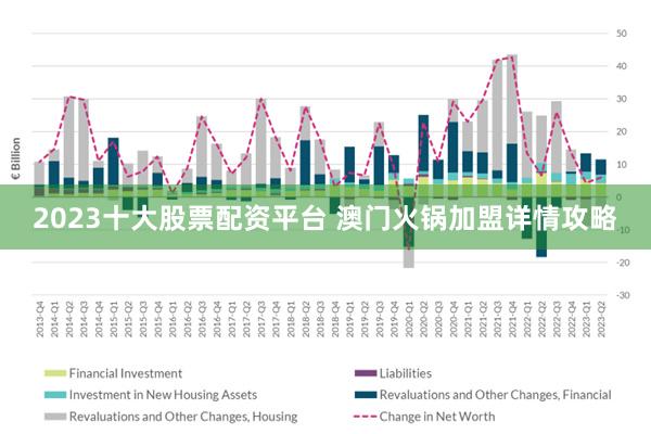 2025新澳门精准免费大全,构建解答解释落实_8ut62.37.43
