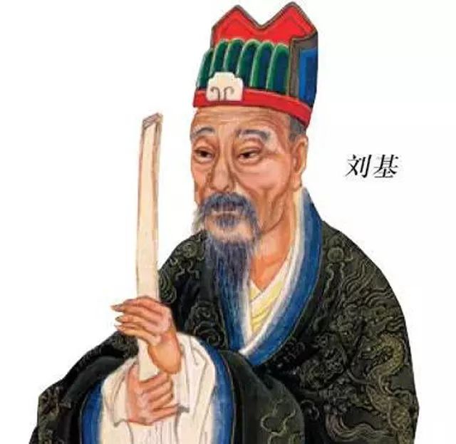资讯 第122页