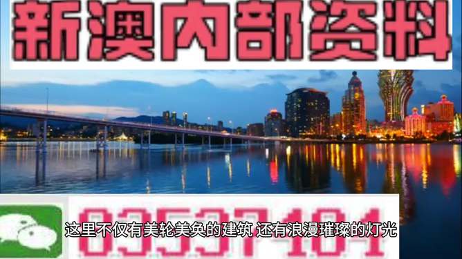 国际 第118页