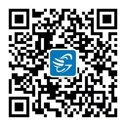 国内 第117页