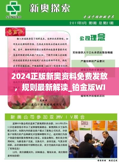 2025新奥精准资料免费大全078期,深度解答解释落实_p2b08.9