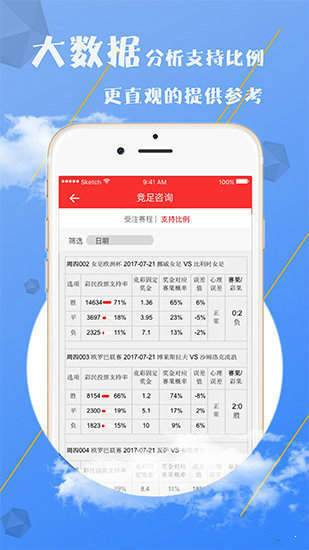 资讯 第111页