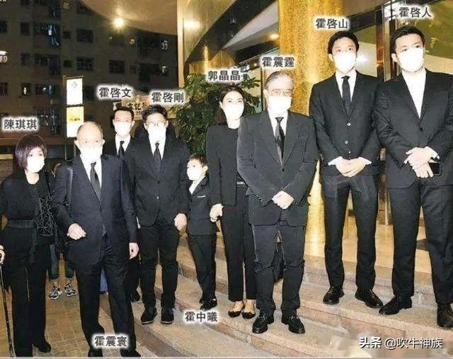 新澳门历史所有记录大全,科学解答解释落实_8k49.95.29