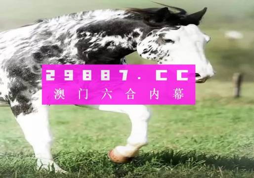 看点 第104页