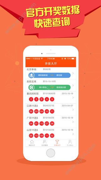 资讯 第107页