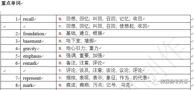 国内 第104页