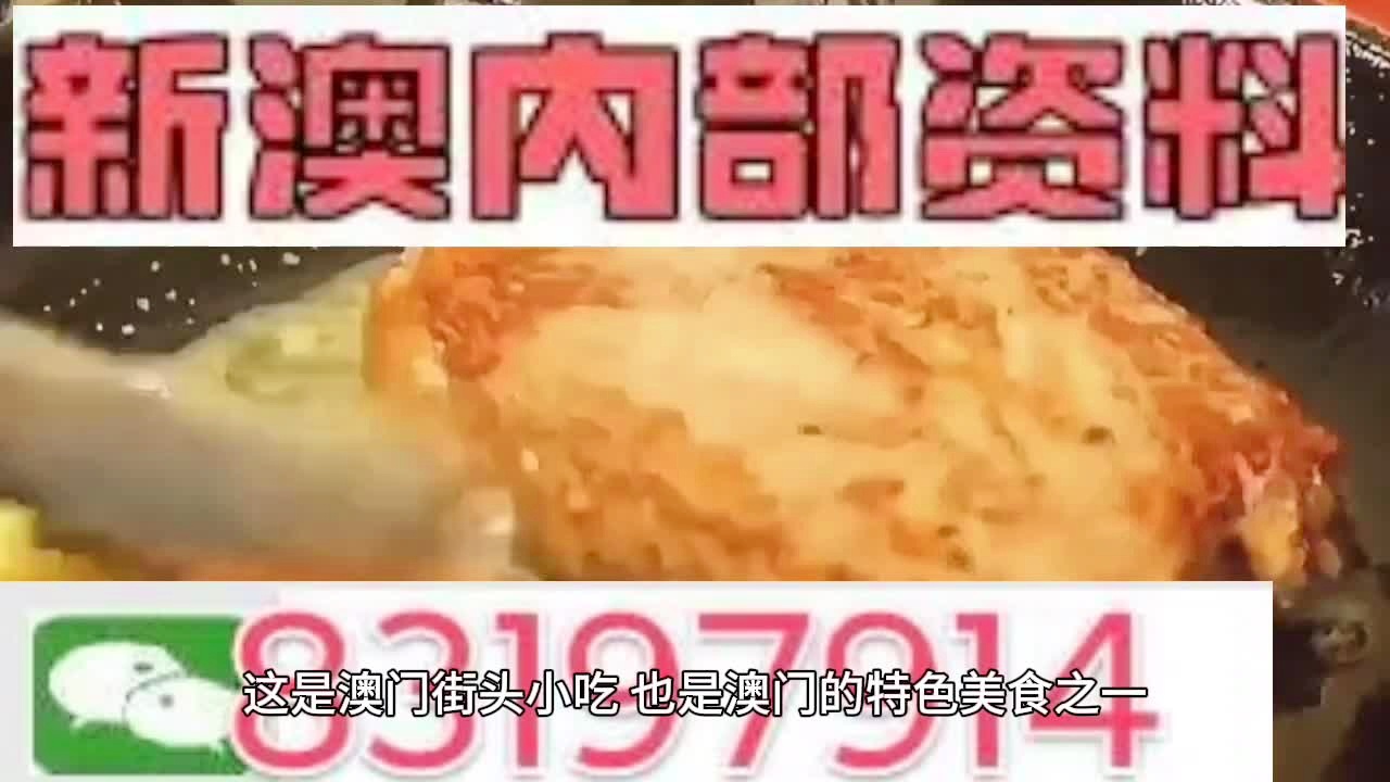 最新 第89页