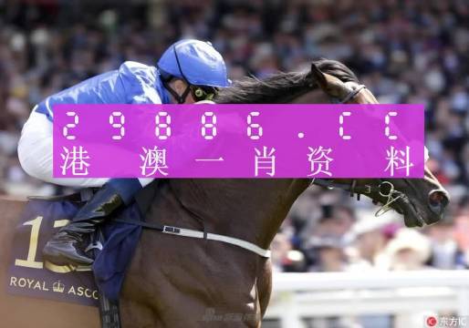 看点 第85页