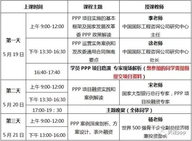 资讯 第89页