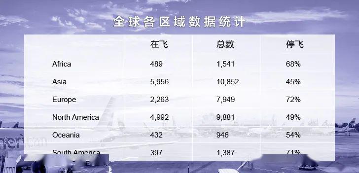 最新 第77页