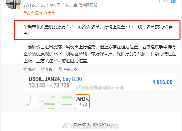 一码中持一一肖一子精选解析、落实与策略
