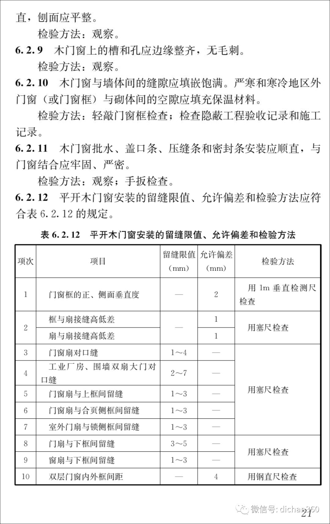 资讯 第69页