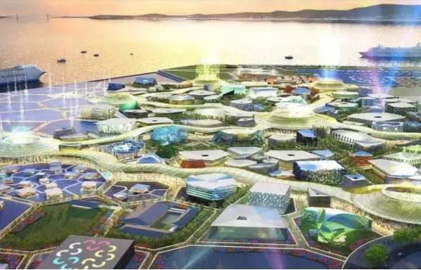 2025年新澳门天天免费精准大全;精选解析、落实与策略