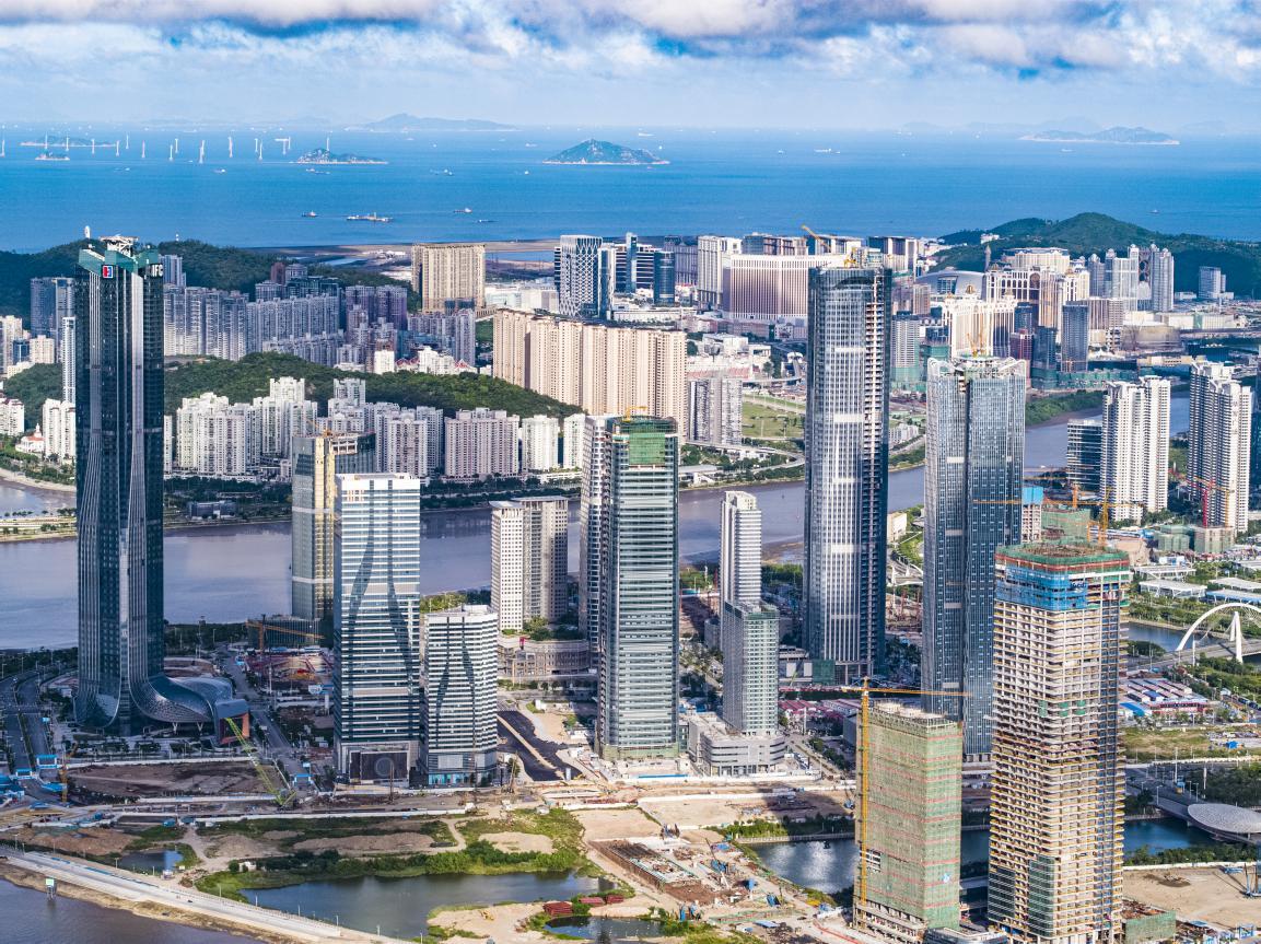 2025年新澳门天天免费精准大全;详细解答、解释与落实