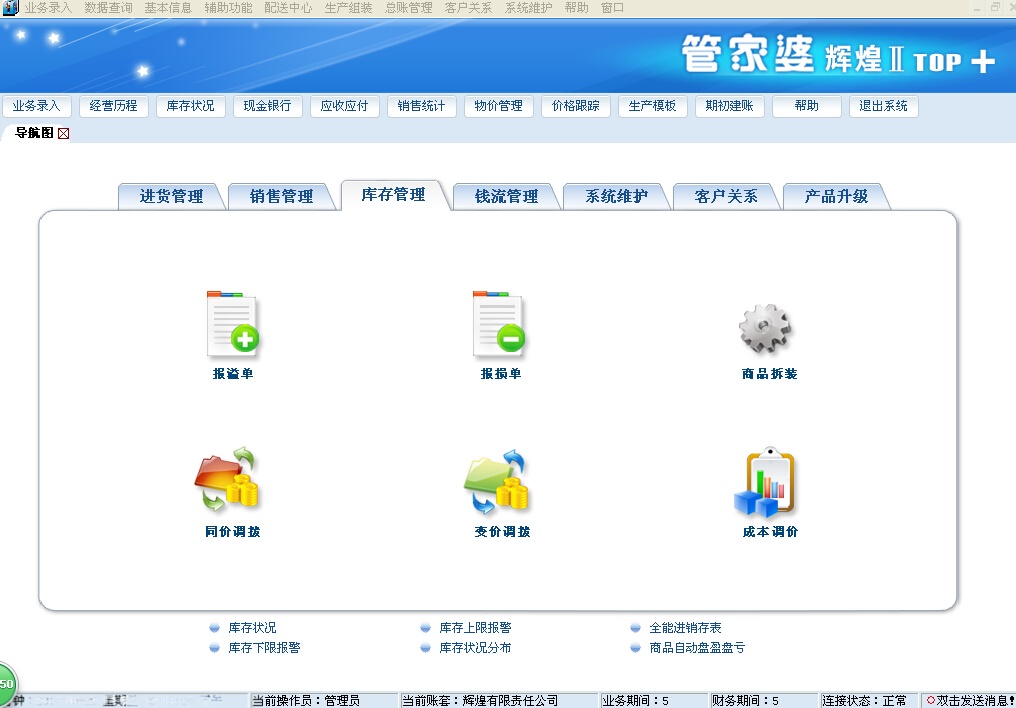 热文 第61页
