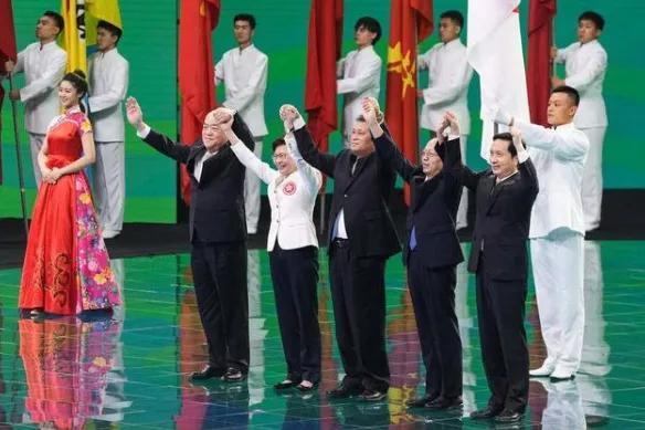 2025新澳门和香港精准免费大全;全面释义、解释与落实