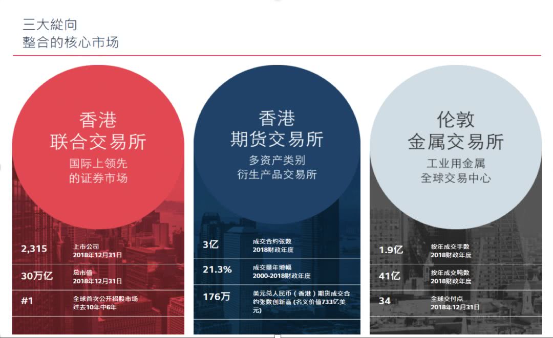 2025最准资料香港大全,全面解答解释落实_1gp10.99.99