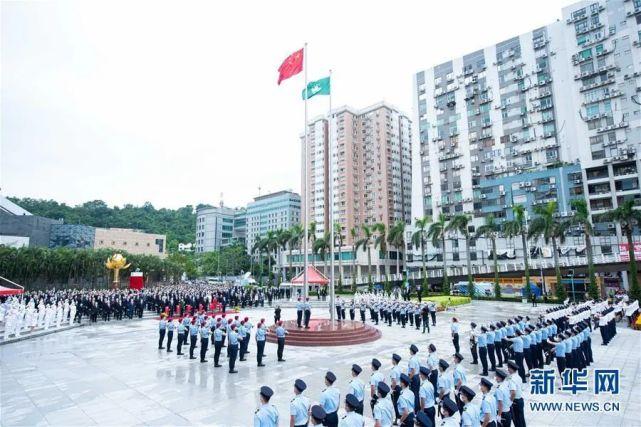 澳门一一码一特一中准选今晚,详细解答解释落实_26c87.74.8
