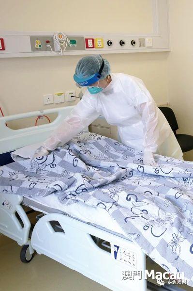 新澳门和香港一肖中100%期期准,实证释义、解释与落实