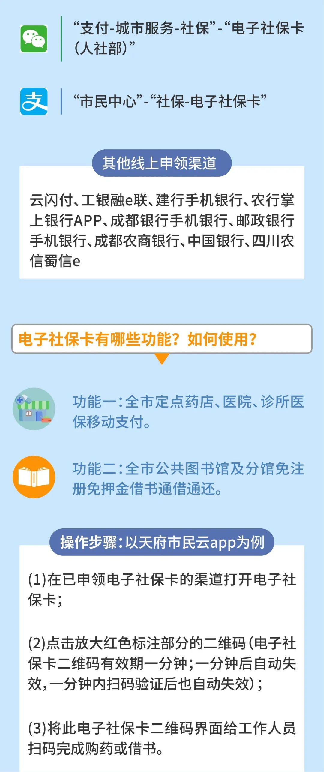 国内 第48页