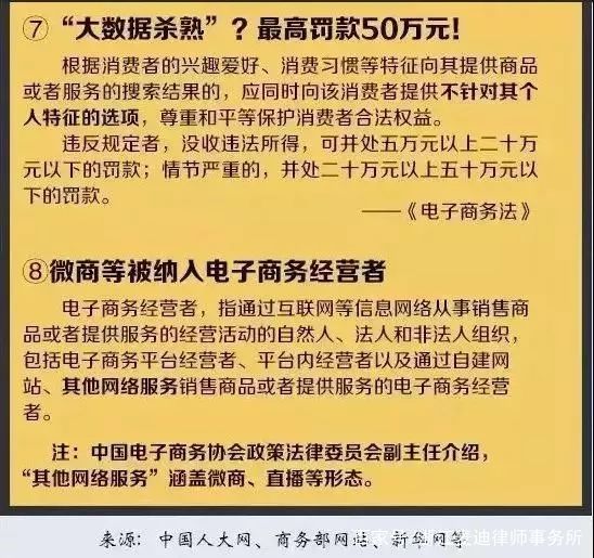 最新 第44页
