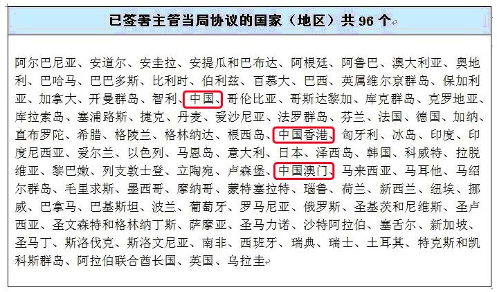 看点 第45页
