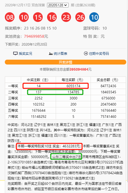 最新 第41页