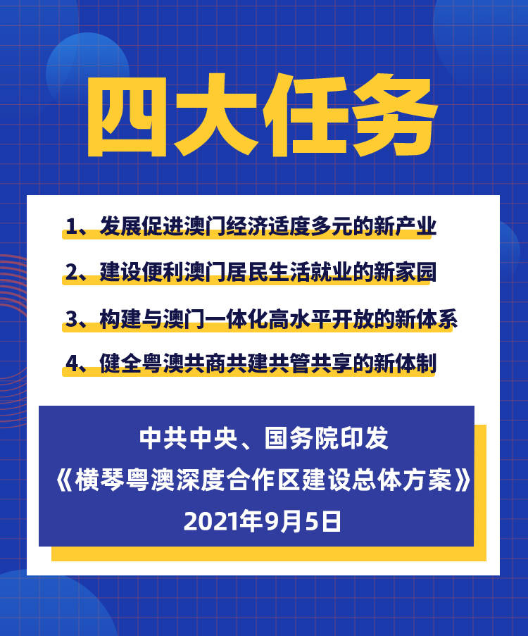 第234页