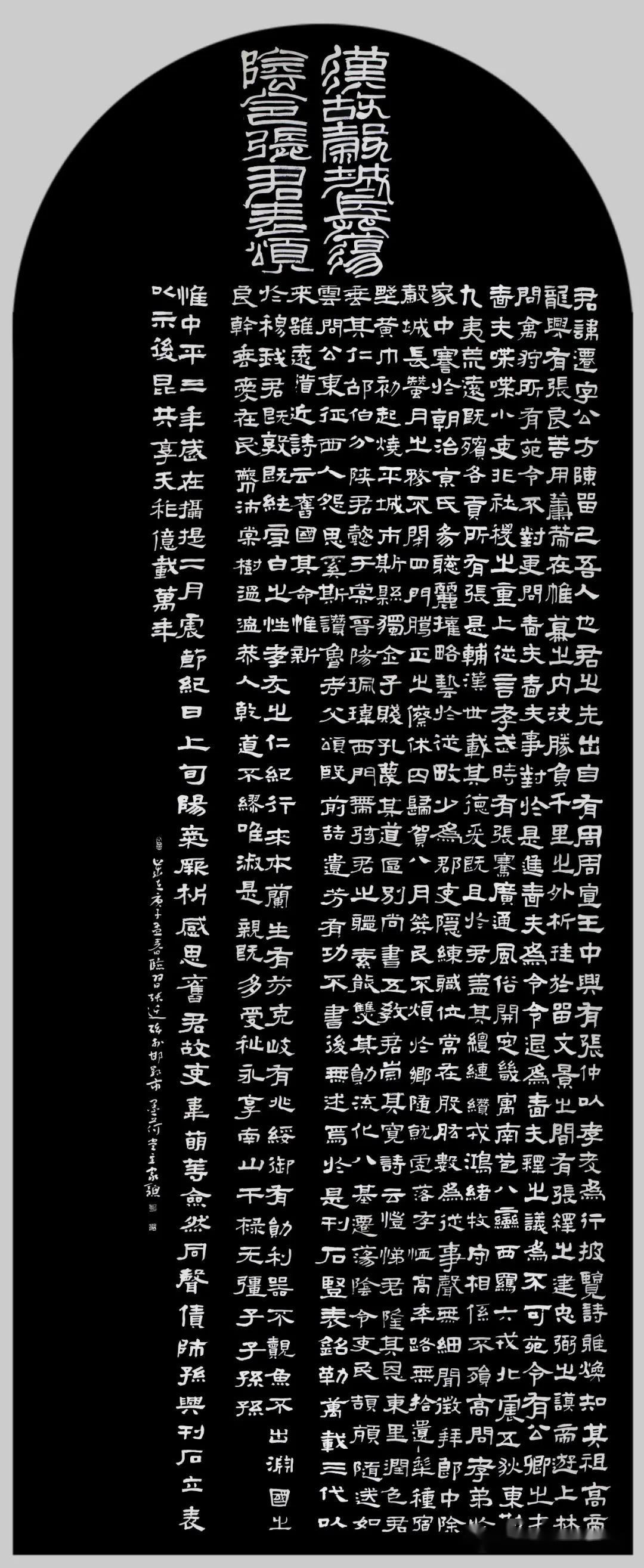 国内 第37页