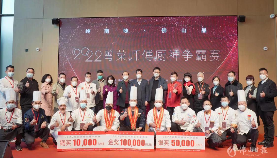 新澳门精准免费提供;全面贯彻解释落实