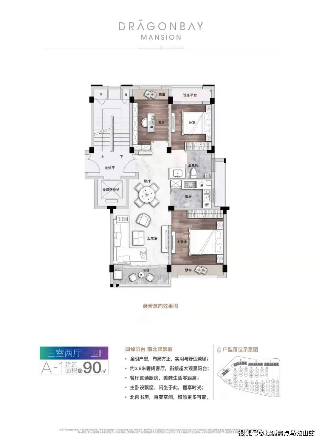 资讯 第31页