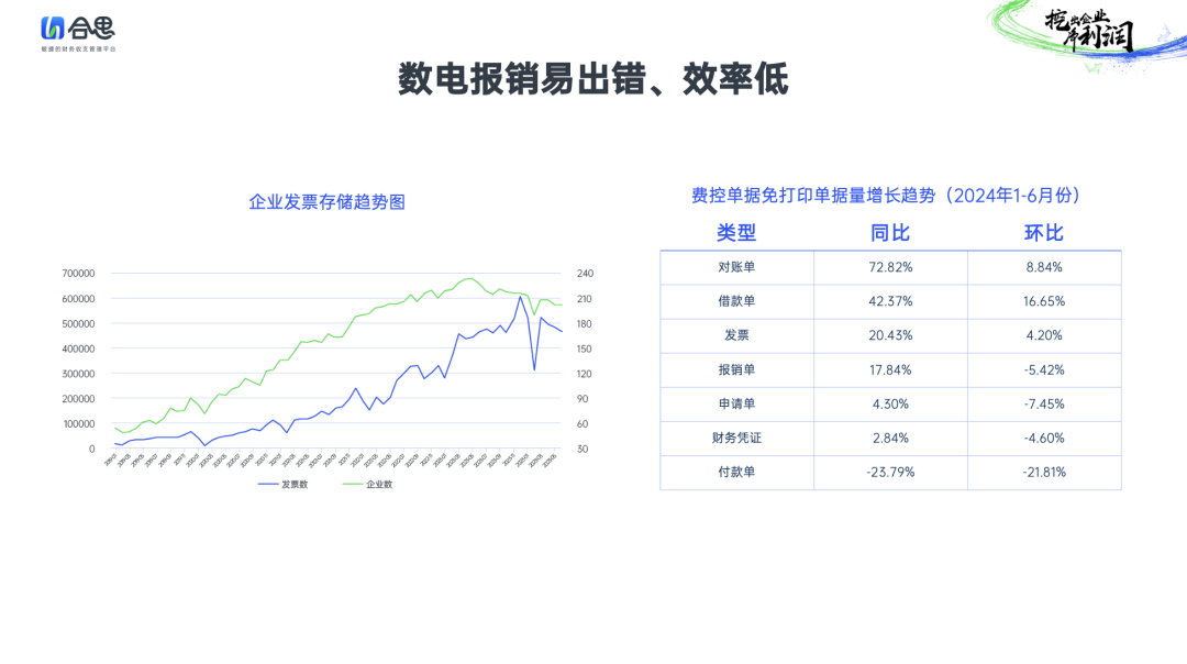 资讯 第29页