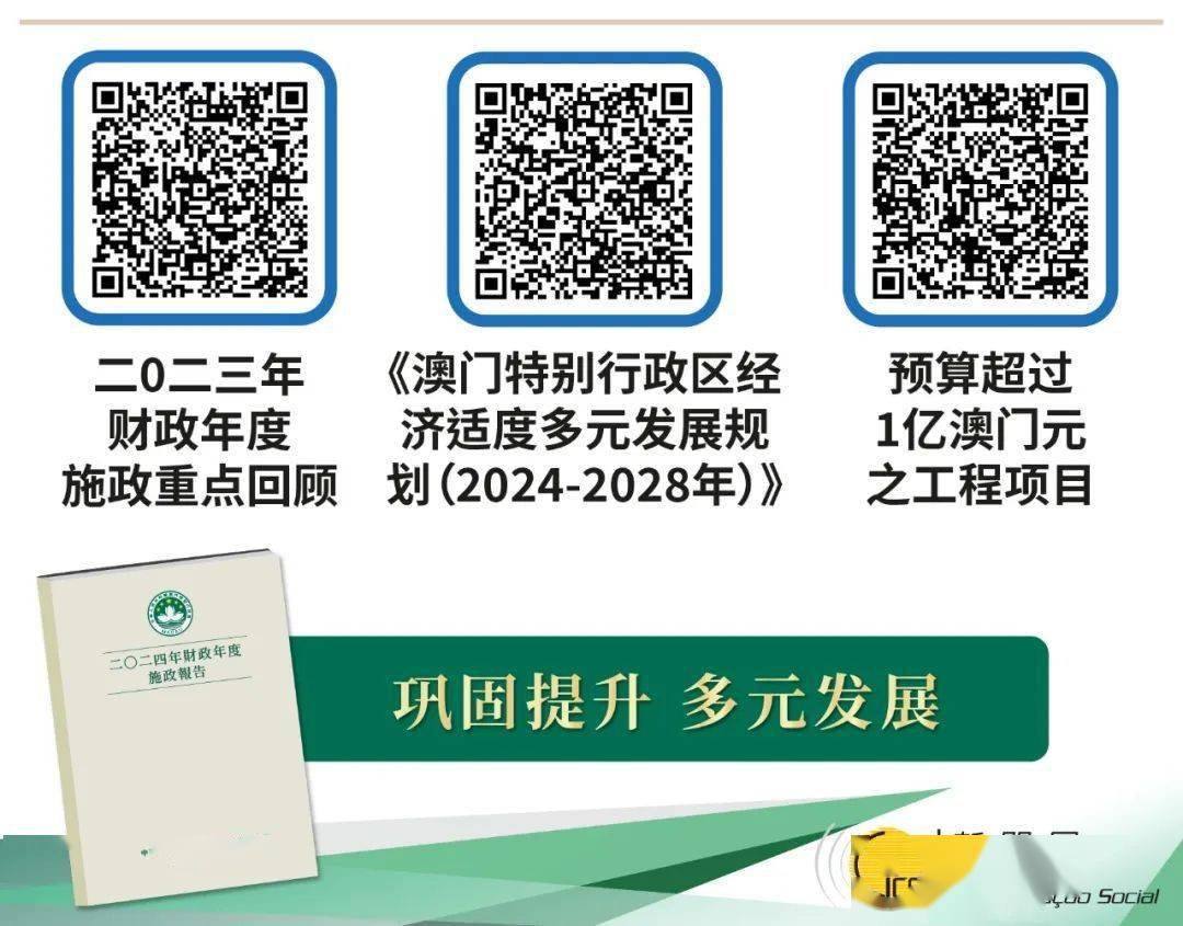 最新 第27页