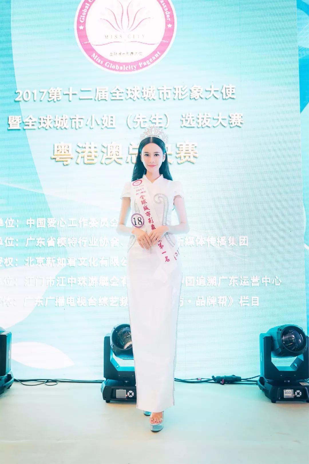 资讯 第22页