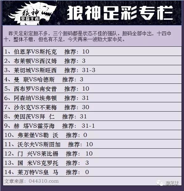 国际 第23页