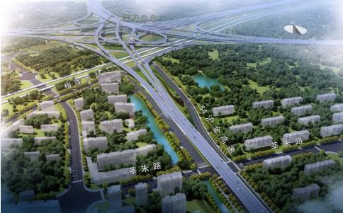 2025年正版资料免费大全/精选解析解释落实