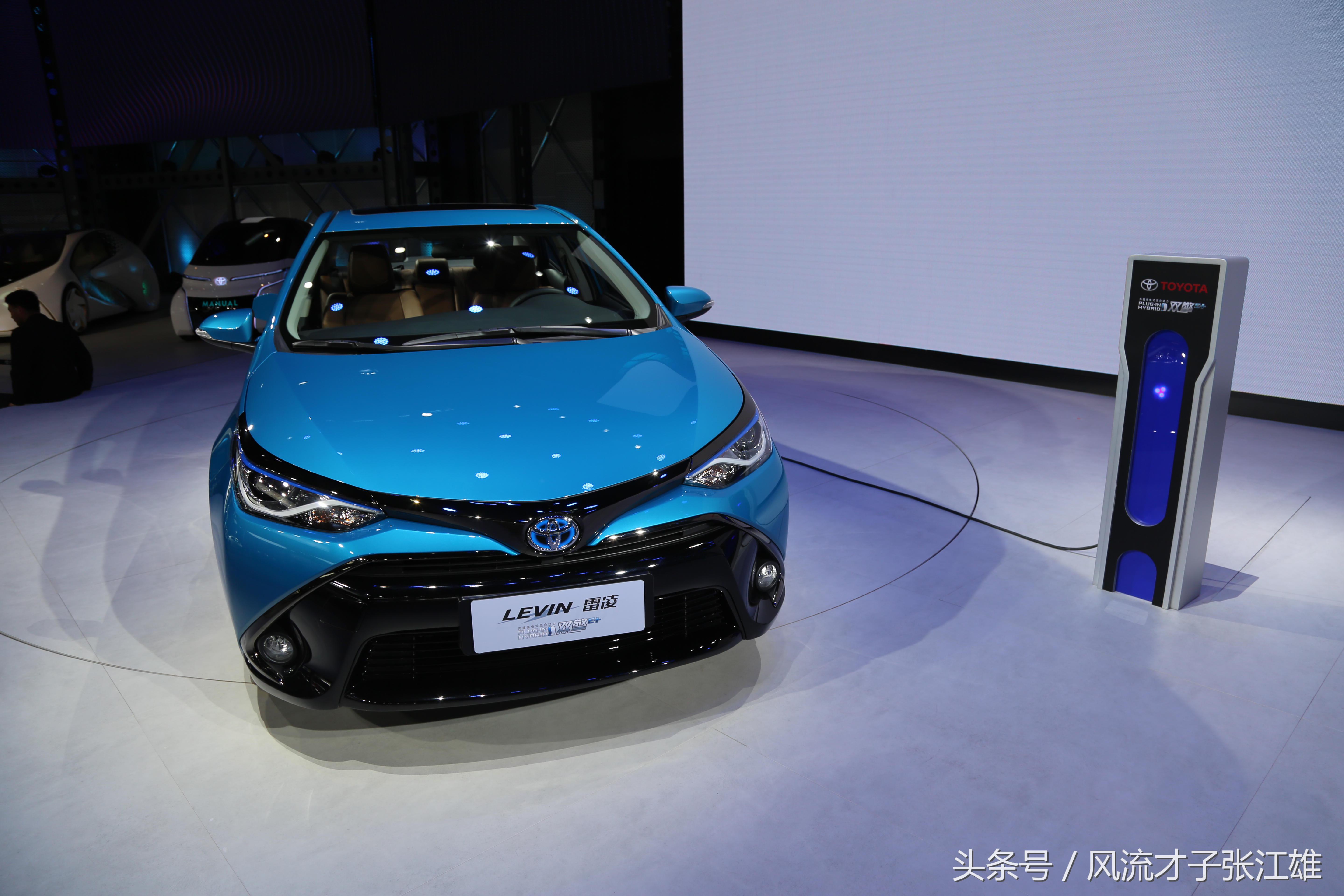 2025新澳门天天免费精准- 警惕虚假宣传,全面释义落实