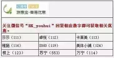 新澳门三期必开一期,全面解答解释落实_f441.74.43