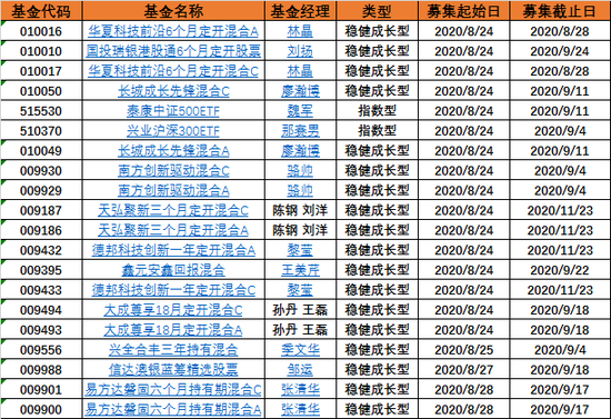 一码一肖100%精准,前沿解答解释落实_ff23.29.89