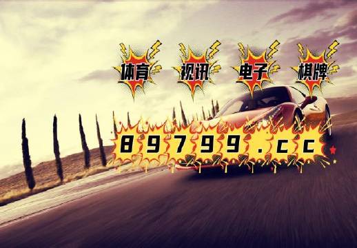 最新 第19页
