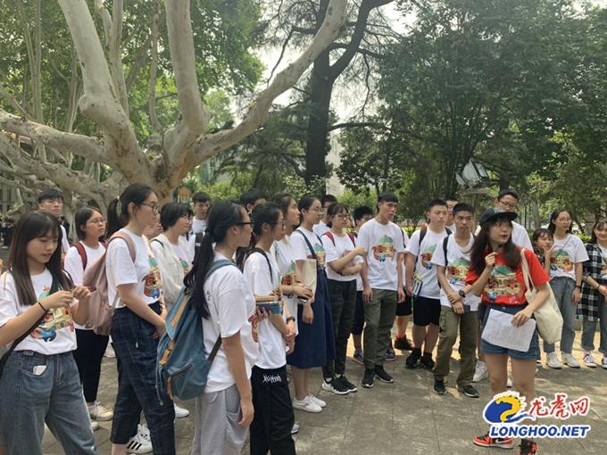 新澳门最精准正最精准,前沿解答解释落实_gfk42.90.22