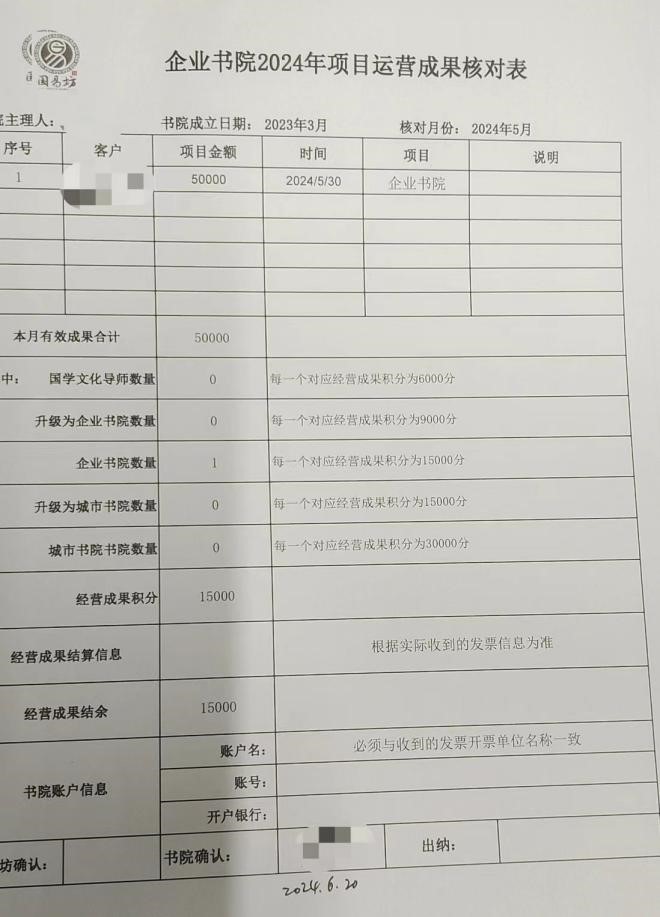 国际 第17页