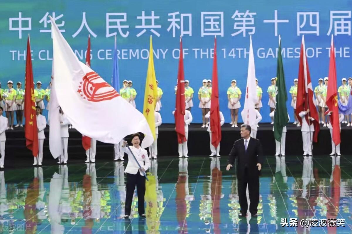 2025年新澳门天天免费精准大全;实用释义、解释与落实