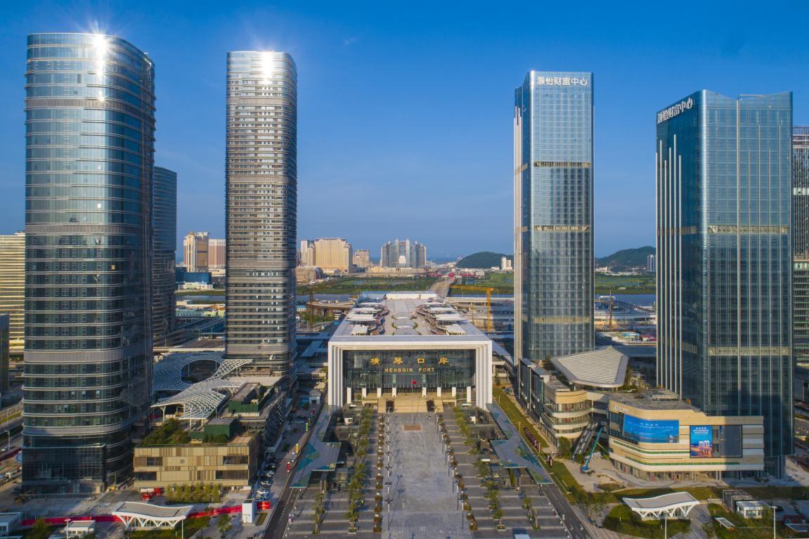 2025年新澳门天天免费精准大全;实用释义、解释与落实
