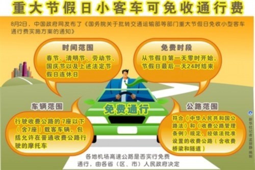 2025全年免费资料大全;精选解析、落实与策略