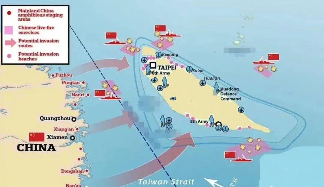 新澳精准资料免费提供网站有哪些,实时解答解释落实