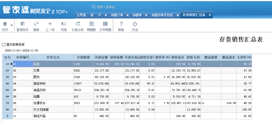 管家婆必出一中一特,定量解答解释落实_3yj51.03.20